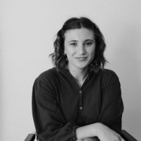 KVCR (PBS & NPR) Employee Madison Aument's profile photo