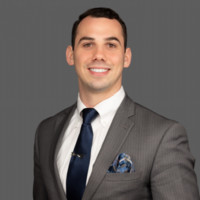 Cory Wolin Email & Phone Number