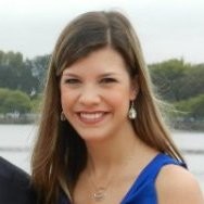 Melon1 Employee Katelyn Kelley-Miller's profile photo