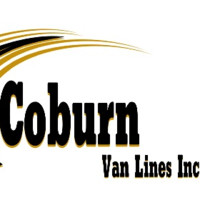 Movers Employee Coburn van Lines's profile photo