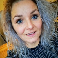 Qurius Employee Annemiek Boonen's profile photo