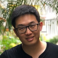 xai Employee Yuhuai Wu's profile photo