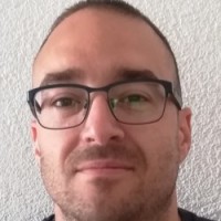 Nikola Gašparec's profile photo
