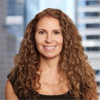 Rotunda Capital Partners Employee Rona Kennedy's profile photo