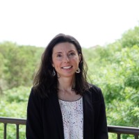 GetScale (Formerly GetSales) Employee Heather Laing's profile photo