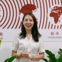 春燕 邓 Email