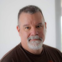 Krekow Jennings Inc Employee James Duncan's profile photo