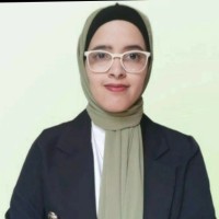 whyise Employee Maram Alsakharni's profile photo