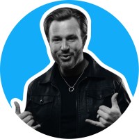 Nick Hiter Email & Phone Number