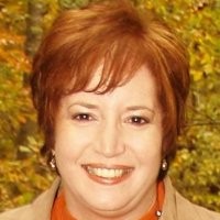 Gloria Leyda Email & Phone Number