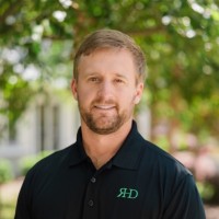 Robert High Development, LLC Employee Rob High's profile photo