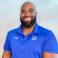 Jeromy Shaw Email & Phone Number