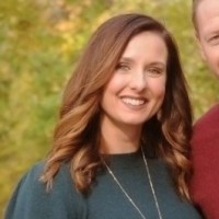 AmeriQual Group, LLC Employee Sarah Trame's profile photo