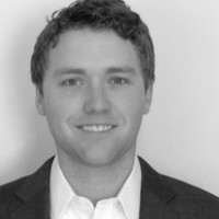 InterAlpen Partners Employee Robert Adams's profile photo