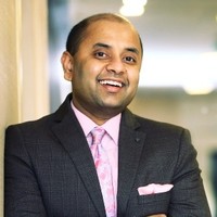 Subbiah Cphq Email & Phone Number