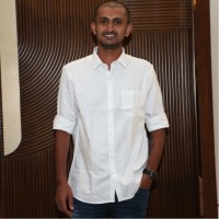 Mokobara Employee Madan A's profile photo