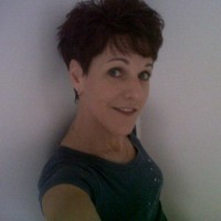 Cayman Distributor's Group Employee Sophie Morin's profile photo