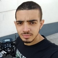 BTO Employee Alex Aurelio Lopes's profile photo