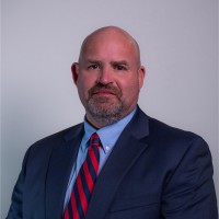 RSN Technologies Employee Kyle Hoskins's profile photo
