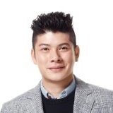 Tim Oh Email & Phone Number