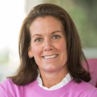 Elizabeth Hallock Email & Phone Number