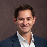 Memphis Capital Employee Lee Olswanger's profile photo