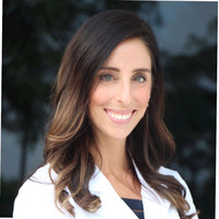 Dentist Employee Jaclyn Harden's profile photo