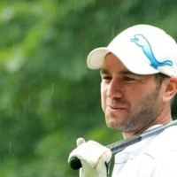 TJ O'Brien Email & Phone Number