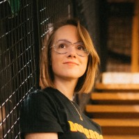 Brenda Dobrovicsova Email