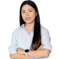 Karavan.vn Employee Hue Nguyen's profile photo