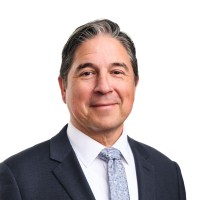 SECURE Employee Michael Callihoo's profile photo