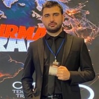 Buğra Şen Email