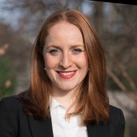 Rahel Wermelinger Email
