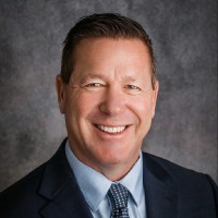 James Dewitt Email & Phone Number