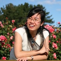 Deloitte Employee Vu Ha's profile photo
