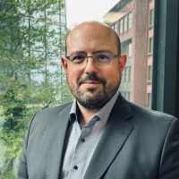 Marc Alt Email