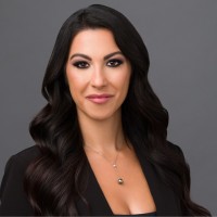 Sheila Tajbakhsh Email & Phone Number