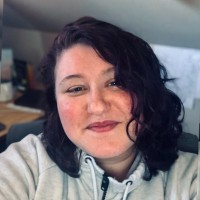 Oscar Car Rental Employee Jenna Roskos's profile photo
