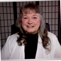 Skillr Employee Margaret D.'s profile photo