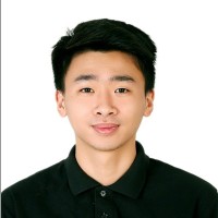 Tien Ngo Email