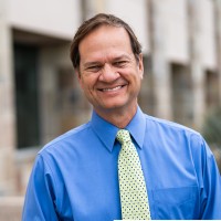 Summit Wealth Group Employee Randy Morris's profile photo