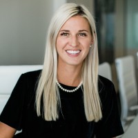 Alexandra Kopp Email & Phone Number
