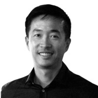 John Ng Email & Phone Number