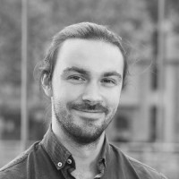Hytech-imaging Employee Sébastien Peillet's profile photo