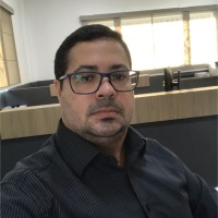 Norte Auto Peças Employee Deiverson Soares Peixoto's profile photo