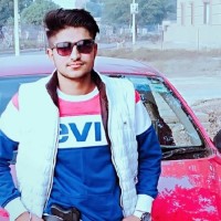 Web Development Employee Naveen Duhan's profile photo