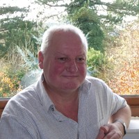 Titan Airways Employee Dave Bunker's profile photo