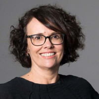 RPS Employee Penny Cooper's profile photo