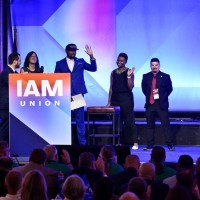 RPhAlly Employee Bled Tanoe's profile photo