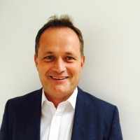 Klaviyo Employee Ben Jackson's profile photo